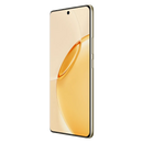 realme 16 Pro+ 5G | 8GB+128GB | Master Gold