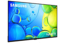 Samsung 108 cm (43 inches) FHD Smart LED TV (UA43F5500FUXXL)