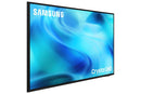 Samsung 43 inches Crystal UHD 4K Samsung Vision AI Smart TV (UA43U8400HULXL)
