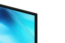 Samsung 43 inches Crystal UHD 4K Samsung Vision AI Smart TV (UA43U8400HULXL)