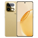 realme 16 Pro+ 5G | 8GB+128GB | Master Gold