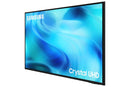Samsung 43 inches Crystal UHD 4K Samsung Vision AI Smart TV (UA43U8400HULXL)