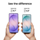 Samsung Galaxy S26 5G | 12GB+256GB | Black