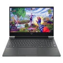 HP 15-fa2624TX Victus Gaming Intel Core i5 ( 12GB | 512GB ) 14th Gen Windows 11 Home Laptop, Mica Silver