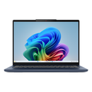 Lenovo IdeaPad S5 | Intel Core Ultra 5 322 | 16GB + 512GB | Windows 11 Home