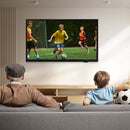 Samsung 108 cm (43 inches) FHD Smart LED TV (UA43F5500FUXXL)