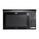 IFB 21 L Convection Microwave Oven with Dual Heaters and Combi Cook (21SC5)