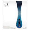 Pureit Classic Nxt RO+MF Water Purifier with 7L Storage