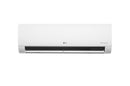 LG 1.5 Ton, 5 Star Split AC with AI Convertible 6-in-1 Cooling (US-Q19RNZE1.AMLG)