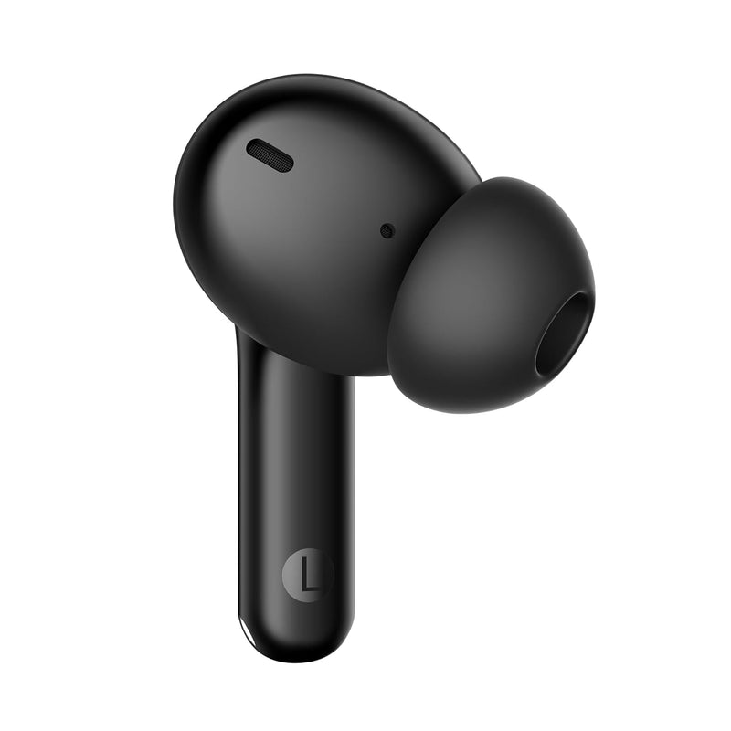 Realme Buds T110 Bluetooth Truly Wireless in Ear Earbuds