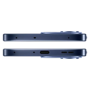 oppo Reno15c 5G | 8GB + 256GB | Blue