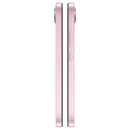 OPPO F35 5G | 6GB+128GB | Mist Pink