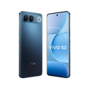 Vivo S2 5G | 8GB+256GB | Sapphire Blue