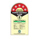 Whirlpool | Xpert Care 7kg 5 Star | Front Load Washing Machine | (33040)