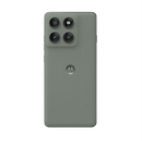 Motorola edge 60 Pro 5G | 12GB+256GB | Pantone Shadow