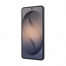 Samsung Galaxy S26 5G | 12GB+256GB | Black