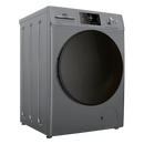IFB DeepClean 9 kg Front Load Washing Machine with Time Saver (EXECUTIVE MSN 9014K CMS)