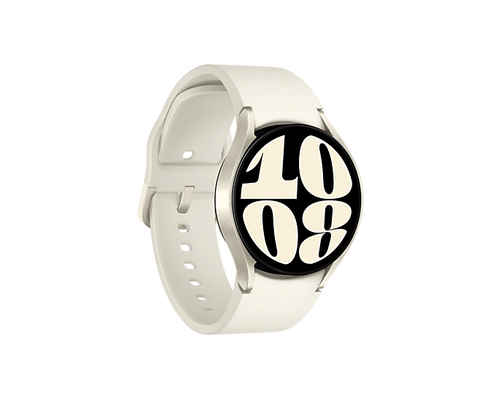 Samsung Galaxy Watch6 LTE 40mm