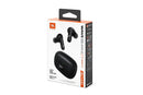 JBL Wave Beam 2 Ear Buds Wireless