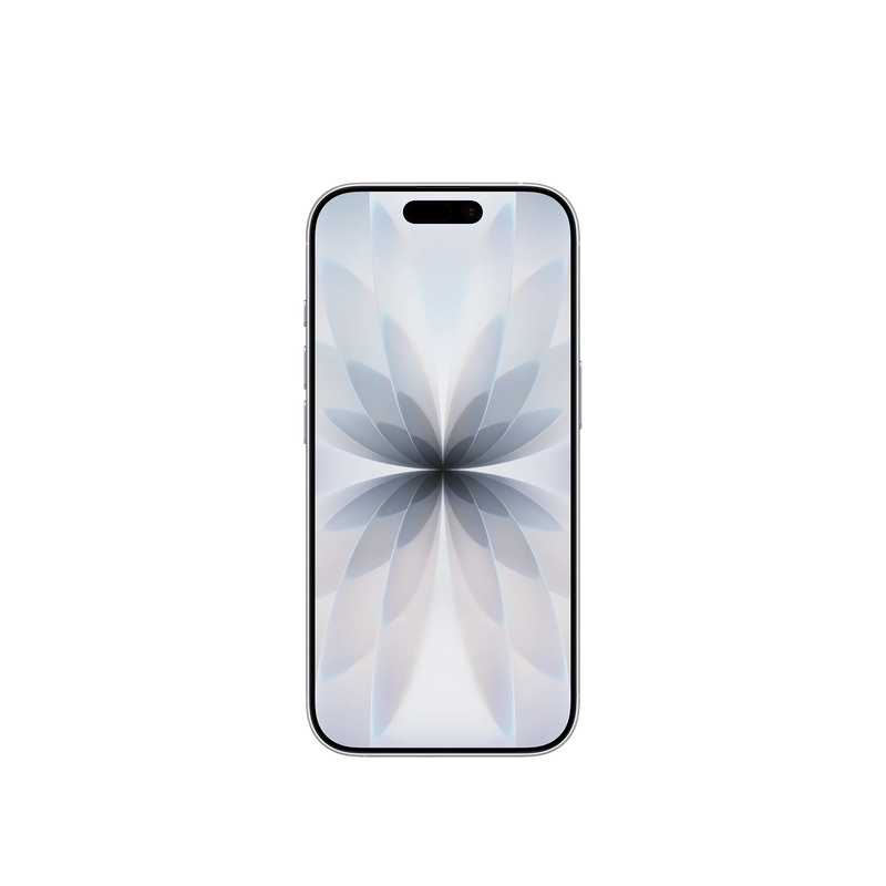 Apple iPhone 17  | 512GB | White