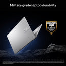 Asus Vivobook 15 | Intel Core 3 100U | 8GB + 512GB | Windows 11 Home