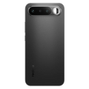 Realme 16 5G | 8GB+256GB | Air Black