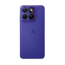Motorola Edge 70 Fusion 5G | 8GB + 256GB | Pantone Orient Blue