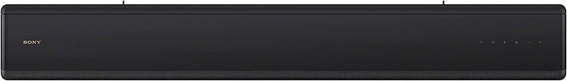 Sony HT-A3000 A Series Premium Soundbar 3.1ch 360 Spatial Sound Mapping surround sound Home theatre system