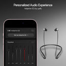 boAt Rockerz 210 ANC Bluetooth in Ear Neckband (BOAT ROCKERZ 210 ANC)