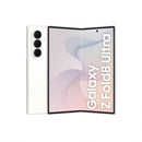 Samsung Galaxy Z Fold8 Ultra 5G | 12GB + 256GB | Cream