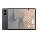 Samsung Galaxy Z Fold8 5G | 12GB + 256GB | Graphite