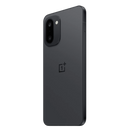 OnePlus 15R 5G | 12GB+256GB | Charcoal Black