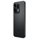 Oppo Find X9 5G | 12GB + 256GB | Space Black