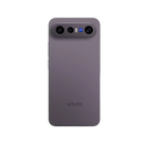 Vivo X300 FE 5G | 12GB+256GB | Noir Black