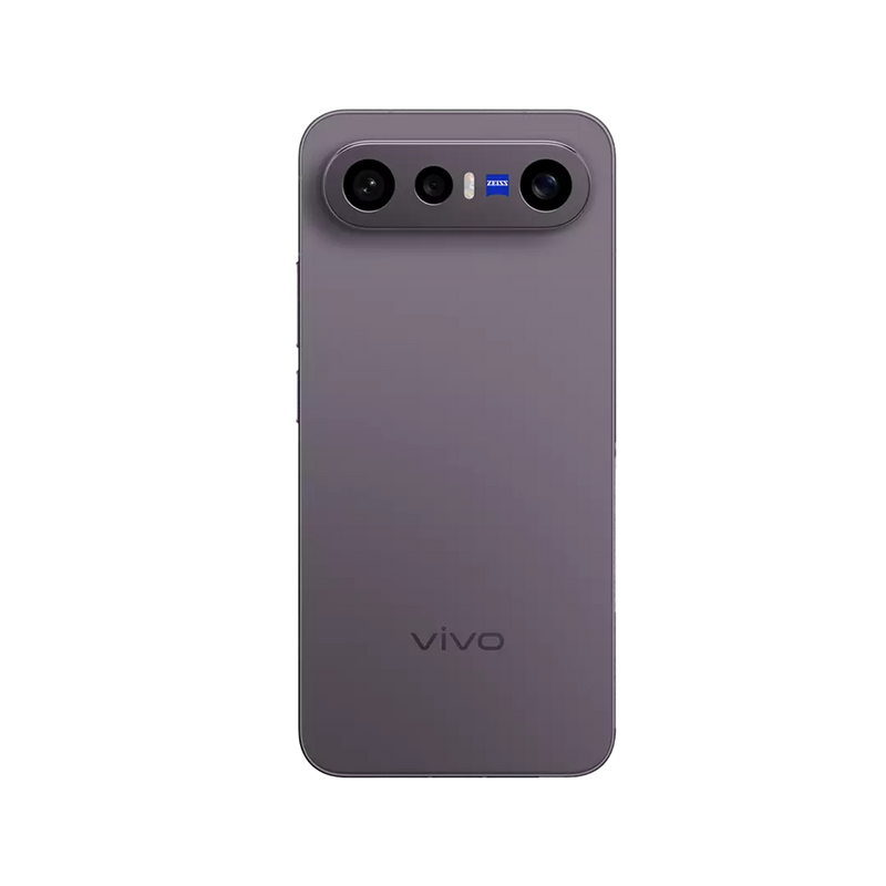 Vivo X300 FE 5G | 12GB+256GB | Noir Black Vivo X300 FE 5G | 12GB+256GB | Noir Black
