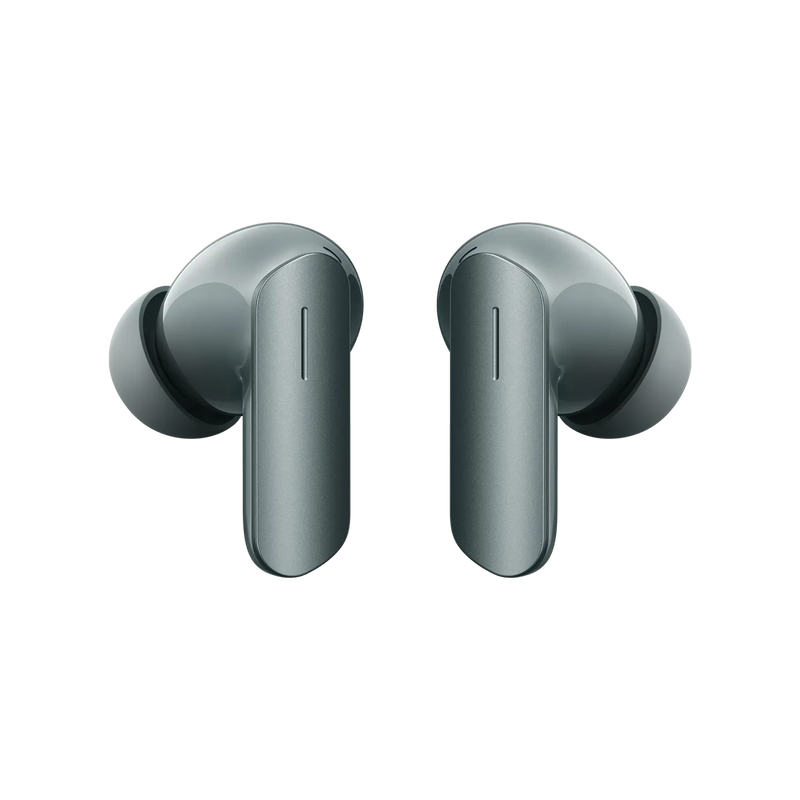 Realme Buds Air7