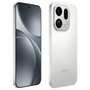 Oppo Find X9 Pro 5G | 16GB + 512GB | Silk White