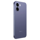 Oppo A6S 5G | 4GB + 128GB | Purple
