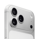 Apple iPhone 17 Pro Max | 2TB | Silver