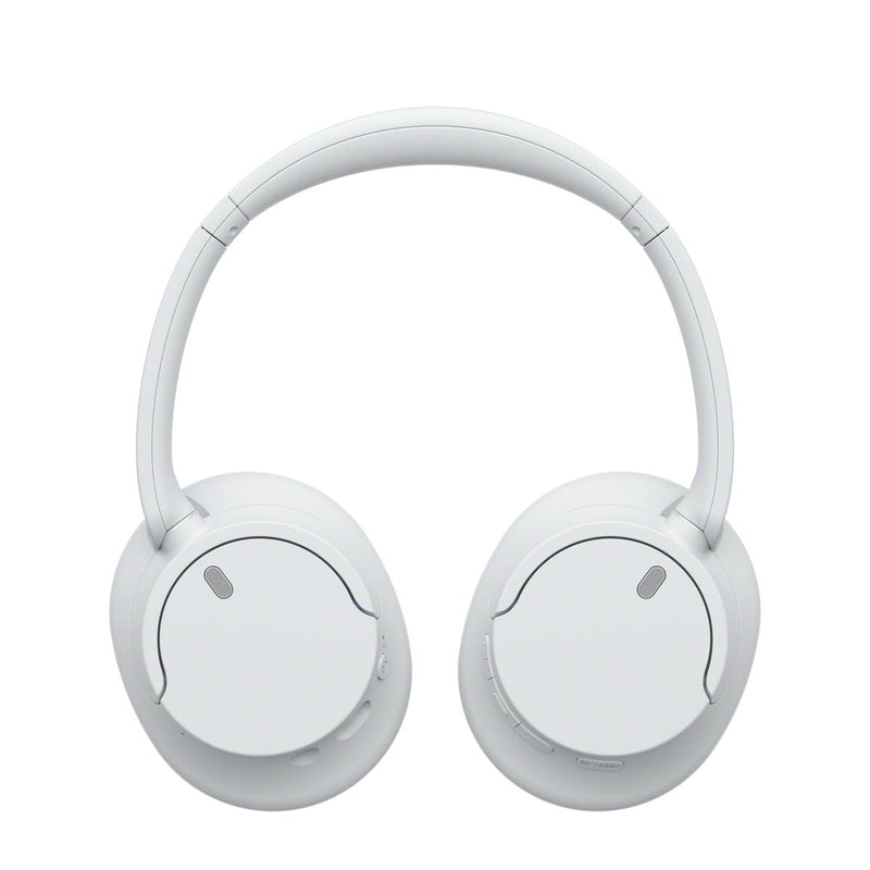 Sony WH-CH720N, Wireless Over-Ear Active Noise Cancellation Headphones (WH-CH720N WCIN)