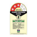 Carrier 1.5 Ton, 3 Star XCEED EDGE Gxi Split Inverter AC (19K XCEED EDGE GXI(Wi-Fi 2.0) ALPHA HJ 3 STAR)