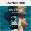 OnePlus 15 5G | 12GB+256GB | Infinite Black