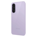 Samsung Galaxy A37 5G | 8GB+256GB | Awesome Lavender