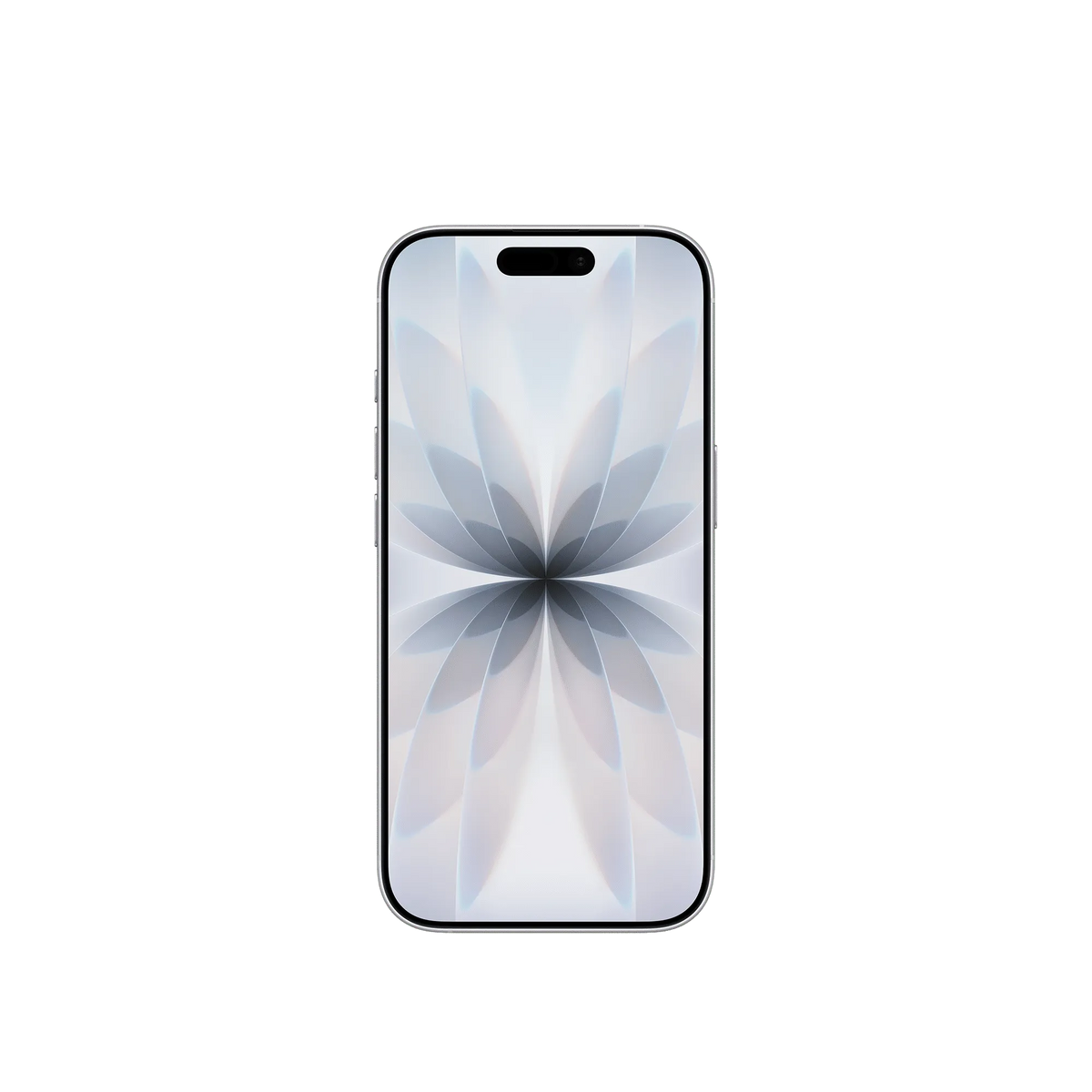 Apple iPhone 17 | 256GB | White