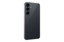 Samsung S26 FE 5G | 8GB + 256GB | Graphite