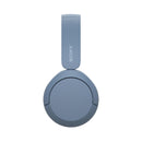 Sony WH-CH520, Wireless On-Ear Bluetooth Headphones