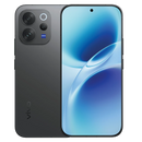 Vivo V70 Elite 5G | 12GB+256GB | Black