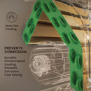 IFB Fastcool 1.5 Ton 5 Star Air Conditioner with Self Clean Technology | GN Pro-Series