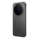 Vivo X300 5G | 12GB+512GB | Elite Black