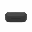 Sony WF-C510 Truly Wireless Bluetooth Earbuds (WF-C510-BZ IN)